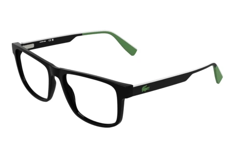 Designerbrillen Lacoste L4011 001