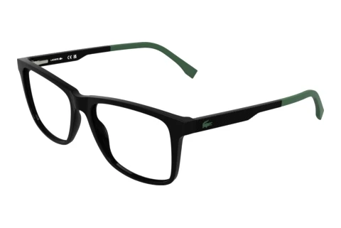 Designerbrillen Lacoste L4013 001