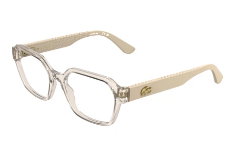 Designerbrillen Lacoste L4025 264