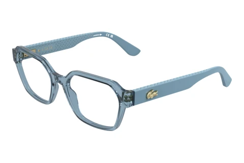 Designerbrillen Lacoste L4025 400
