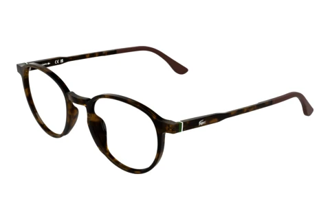 Designerbrillen Lacoste L4027 214