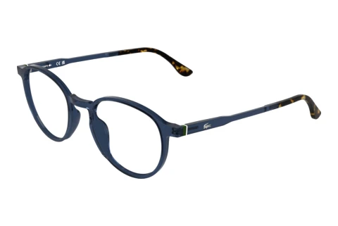 Designerbrillen Lacoste L4027 410