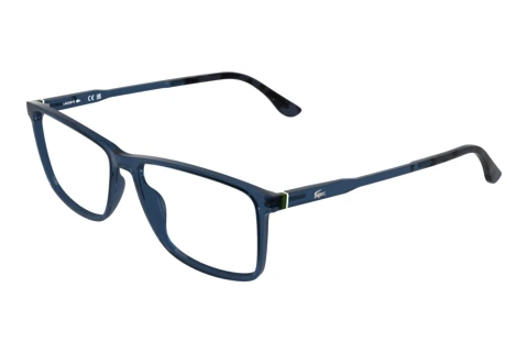 Designerbrillen Lacoste L4028 410