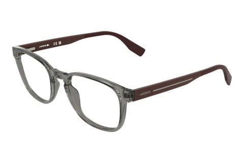 Designerbrillen Lacoste L4029 038
