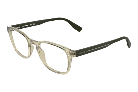 Designerbrillen Lacoste L4029 264