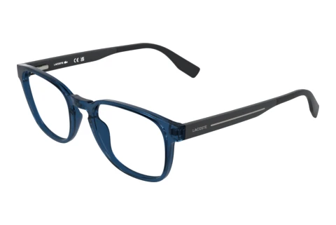 Designerbrillen Lacoste L4029 410