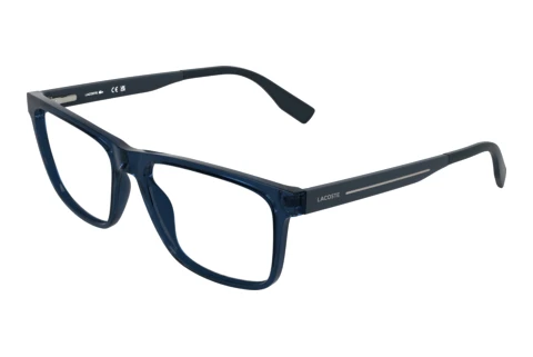 Designerbrillen Lacoste L4030 410