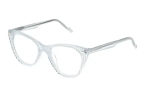 Designerbrillen Le Specs A MILLION MOONS LSO2026661