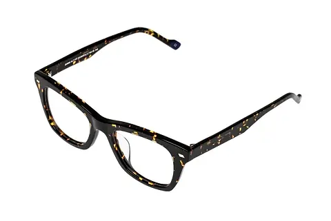 Designerbrillen Le Specs DIMMI LAO2028905