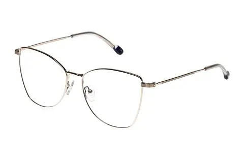 Designerbrillen Le Specs HULA LSO2026655