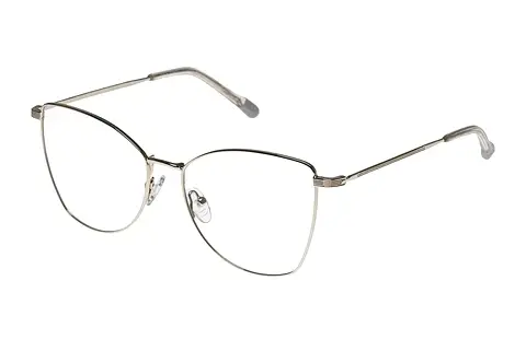 Designerbrillen Le Specs HULA LSO2026656