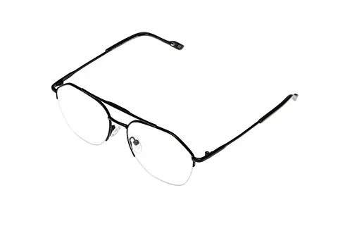 Designerbrillen Le Specs ILKY LAO2028921
