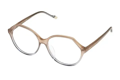 Designerbrillen Le Specs KISMET LAO2028930