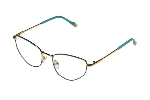 Designerbrillen Le Specs MAJORELLE LSO2026629