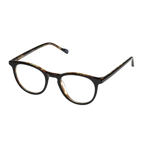 Designerbrillen Le Specs MIDPOINT LSO1926606