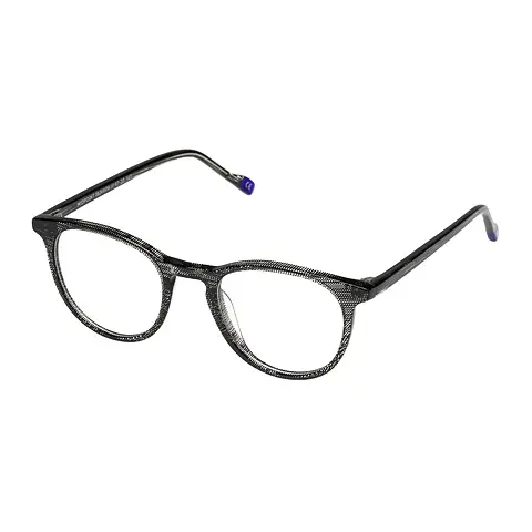 Designerbrillen Le Specs MIDPOINT LSO1926608