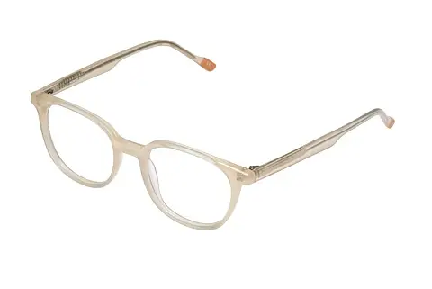 Designerbrillen Le Specs NOMAD LSO2026624