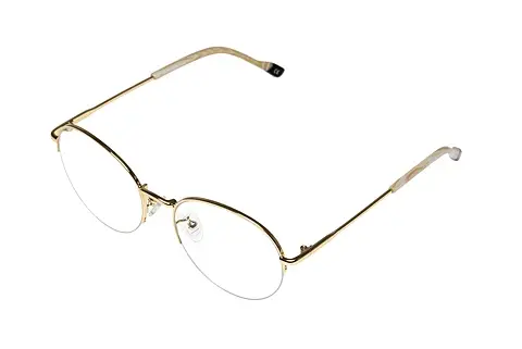 Designerbrillen Le Specs POTION LAO2028926