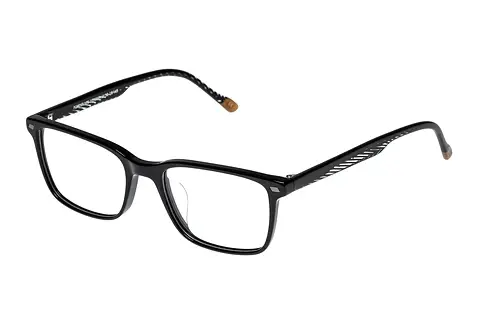 Designerbrillen Le Specs POWDER KEG LSO2026664