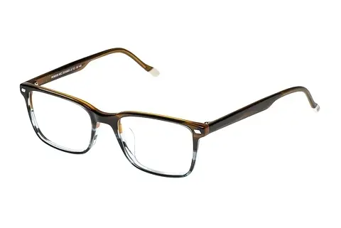 Designerbrillen Le Specs POWDER KEG LSO2026665