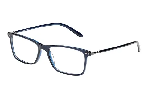 Designerbrillen Levis LS109 02