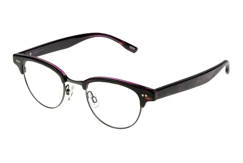 Designerbrillen Levis LS111 04