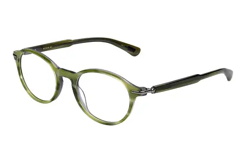 Designerbrillen Levis LS114 04