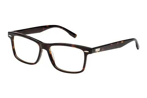 Designerbrillen Levis LS122 03