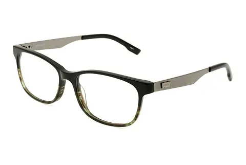 Designerbrillen Levis LS127 03