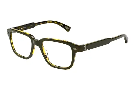 Designerbrillen Levis LS135 02