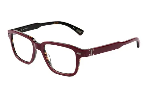 Designerbrillen Levis LS135 03