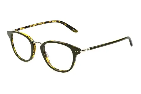 Designerbrillen Levis LS136 02