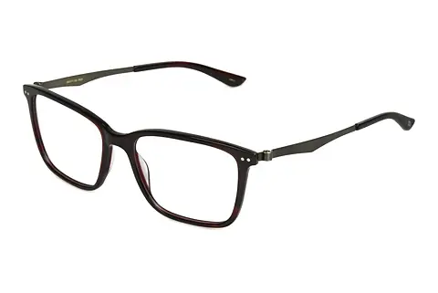 Designerbrillen Levis LS138 02