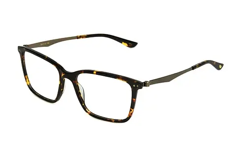 Designerbrillen Levis LS138 03