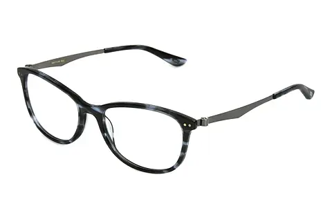 Designerbrillen Levis LS139 01