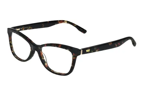Designerbrillen Levis LS148 03