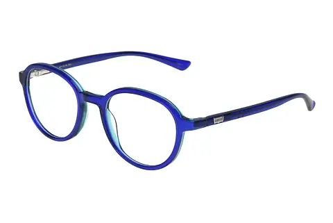 Designerbrillen Levis LS301 01