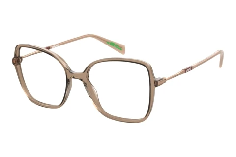 Designerbrillen Levi's LV 1075 HAM