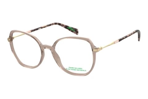 Designerbrillen Levi's LV 1086 FWM