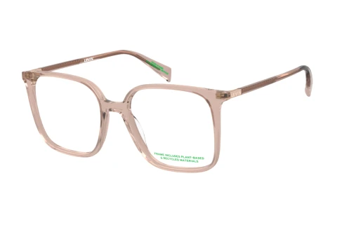 Designerbrillen Levi's LV 1114 35J