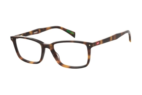 Designerbrillen Levi's LV 5066 086