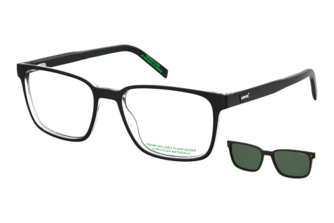 Designerbrillen Levi's LV 5089/C 7C5