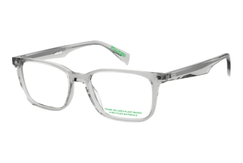 Designerbrillen Levi's LV 5105 KB7