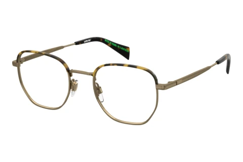 Designerbrillen Levi's LV 5106 0QO
