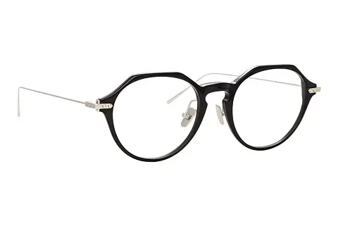 Designerbrillen Linda Farrow LF05/V C2