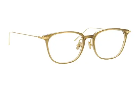 Designerbrillen Linda Farrow LF07/V C7