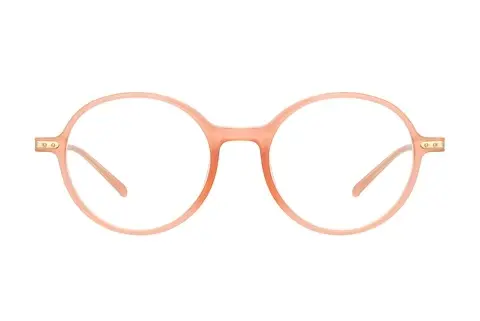 Designerbrillen Linda Farrow LF51 C4