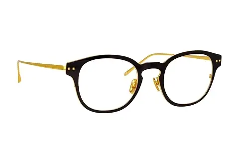 Designerbrillen Linda Farrow LFL1018 C1