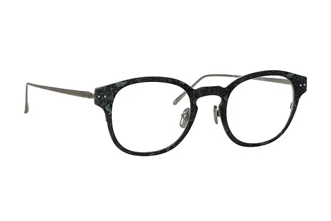 Designerbrillen Linda Farrow LFL1018 C5