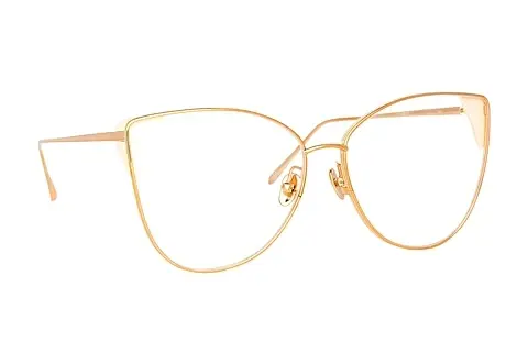 Designerbrillen Linda Farrow LFL1028 C7